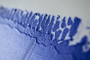 Detail-radiateur-CINIER-BlueGold-2-683x1024-1.jpg