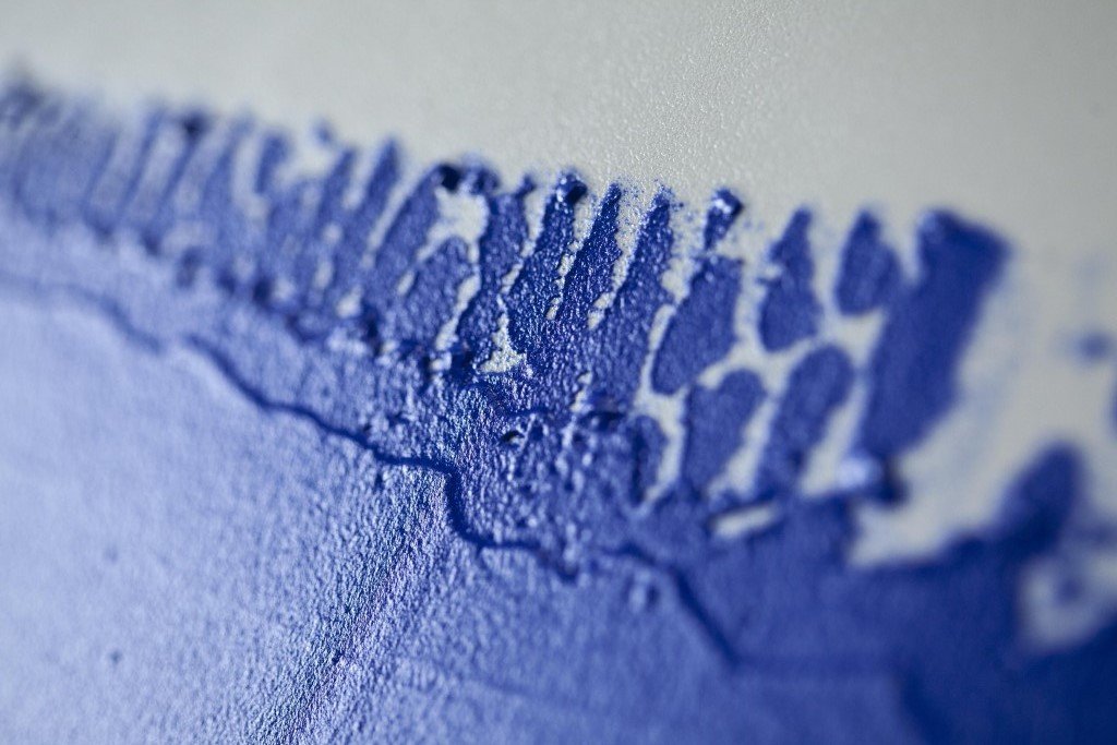 Detail-radiateur-CINIER-BlueGold-2-683x1024-1.jpg