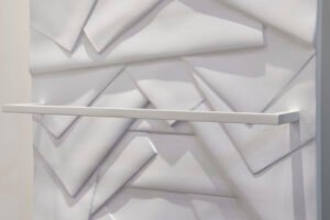 EDO-BAIN-avec-barre-blanche-SOUFFLANT-Cinier-Detail-3-2400x1600-1.jpg