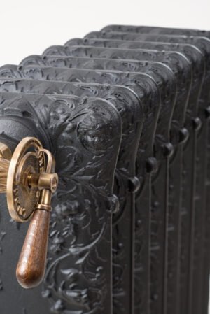 Fortune-detail-2-Belle-Epoque-1602x2400-1.jpg