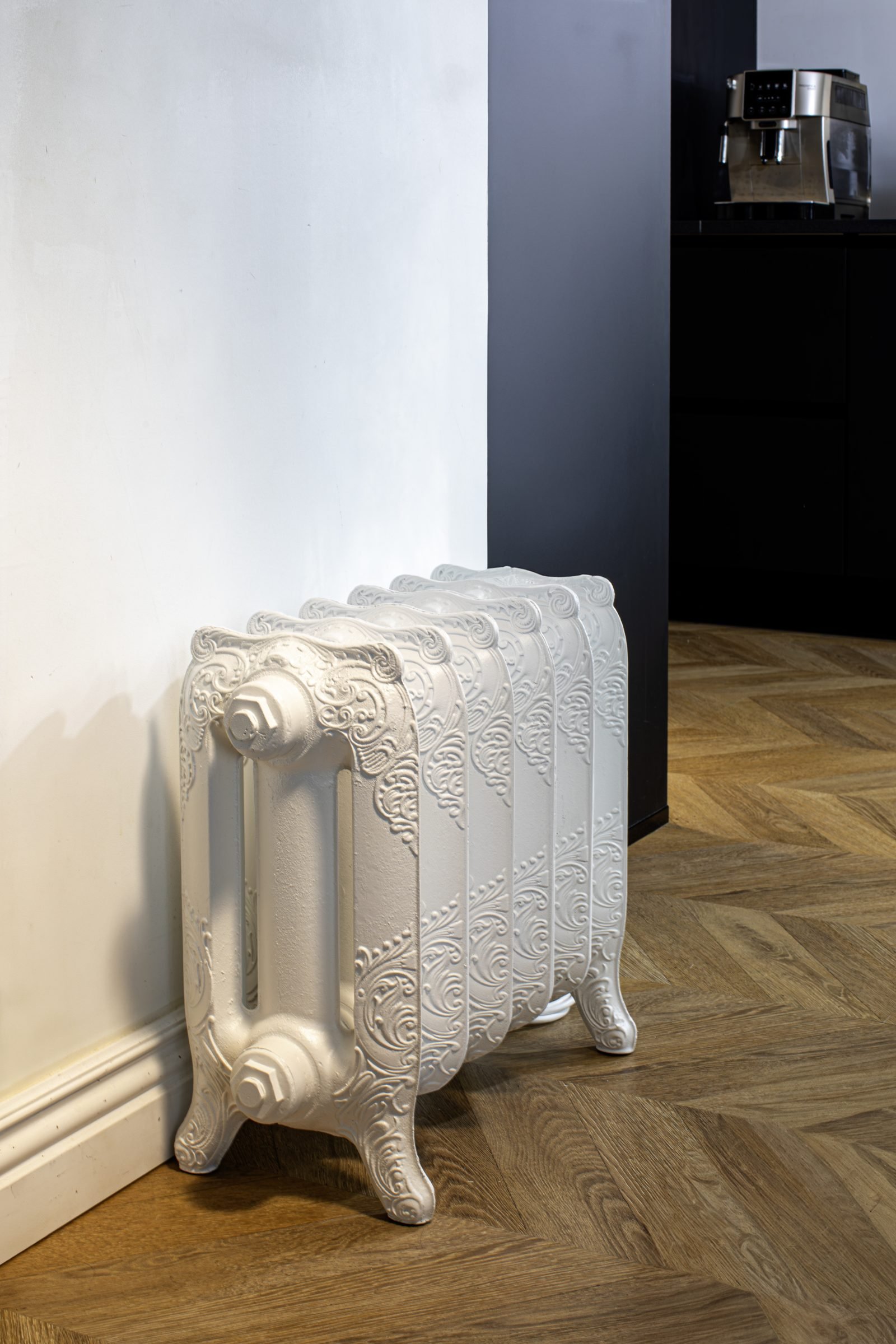 GEORGES-5-500W-BELLE-EPOQUE-collection-Pierre-CINIER-4-1600x2400-1.jpg
