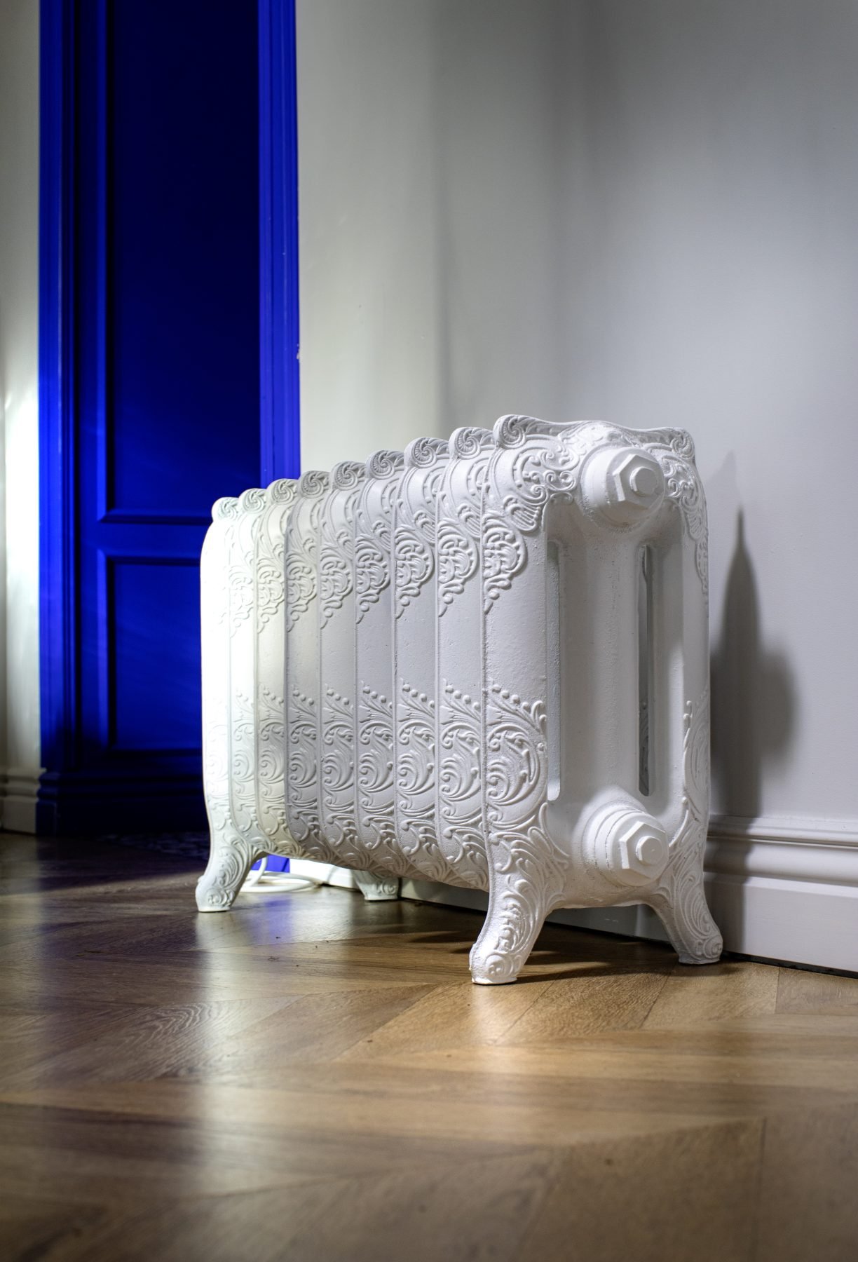 GEORGES-9-750-W-BELLE-EPOQUE-collection-Pierre-CINIER-2-1224x1800-1.jpg