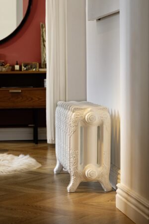 GEORGES-9-750-W-BELLE-EPOQUE-collection-Pierre-CINIER-4-1600x2400-1.jpg