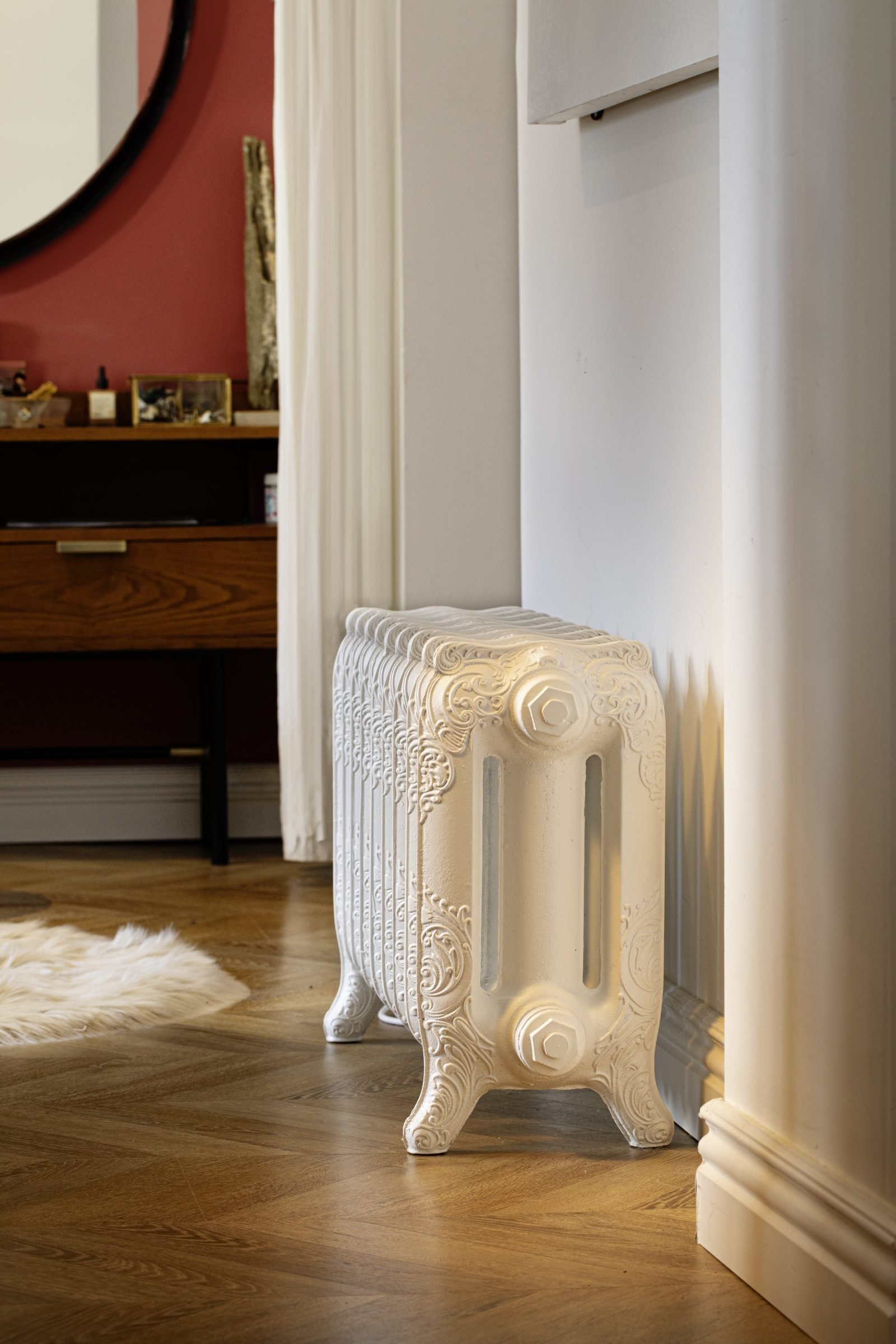GEORGES-9-750-W-BELLE-EPOQUE-collection-Pierre-CINIER-4-1600x2400-1.jpg