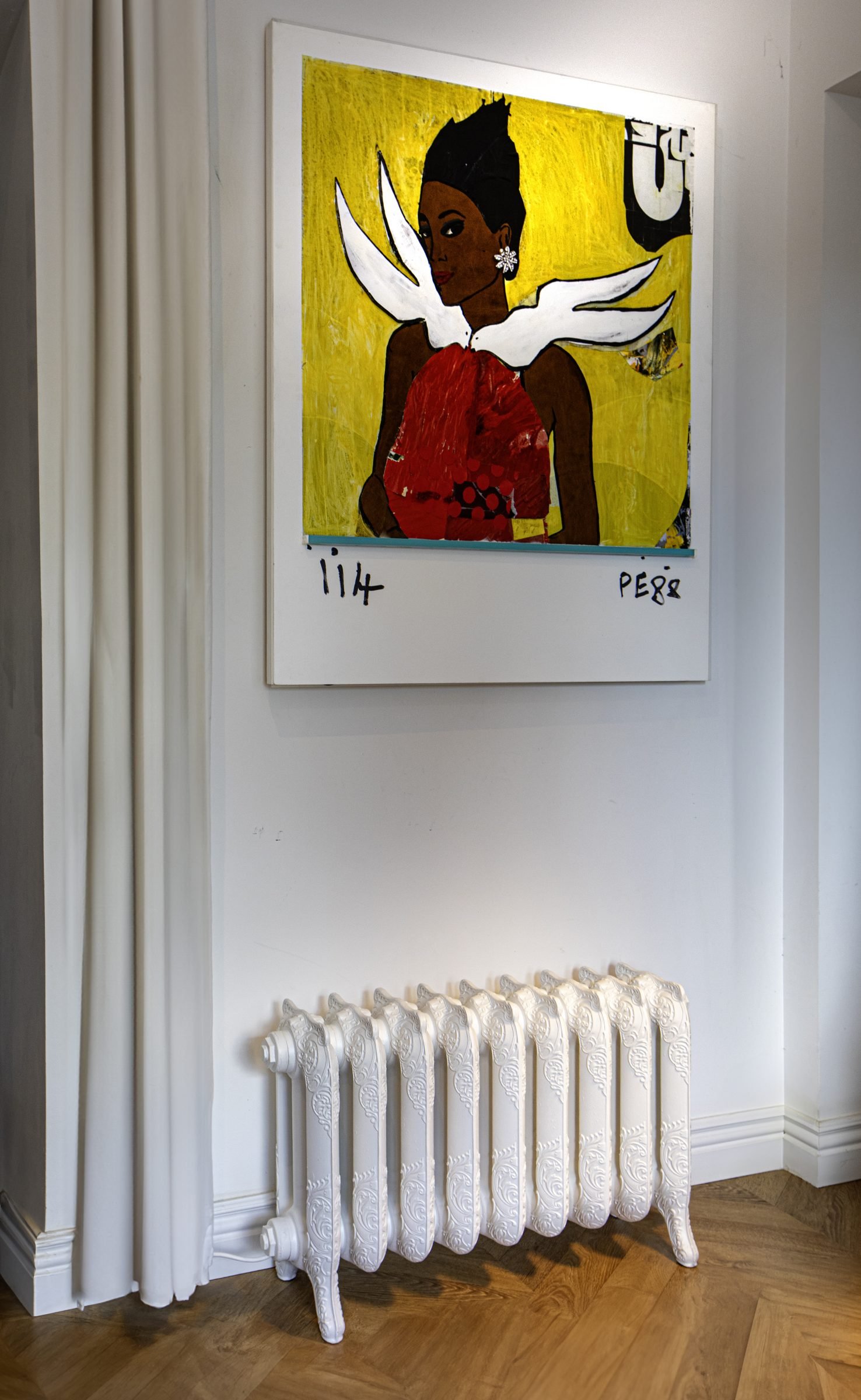 GEORGES-9-750-W-BELLE-EPOQUE-collection-Pierre-CINIER-8-1476x2400-1.jpg