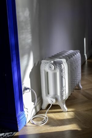 GEORGES-9-750-W-CINIER-BELLE-EPOQUE-pierre-1600x2400-1.jpg