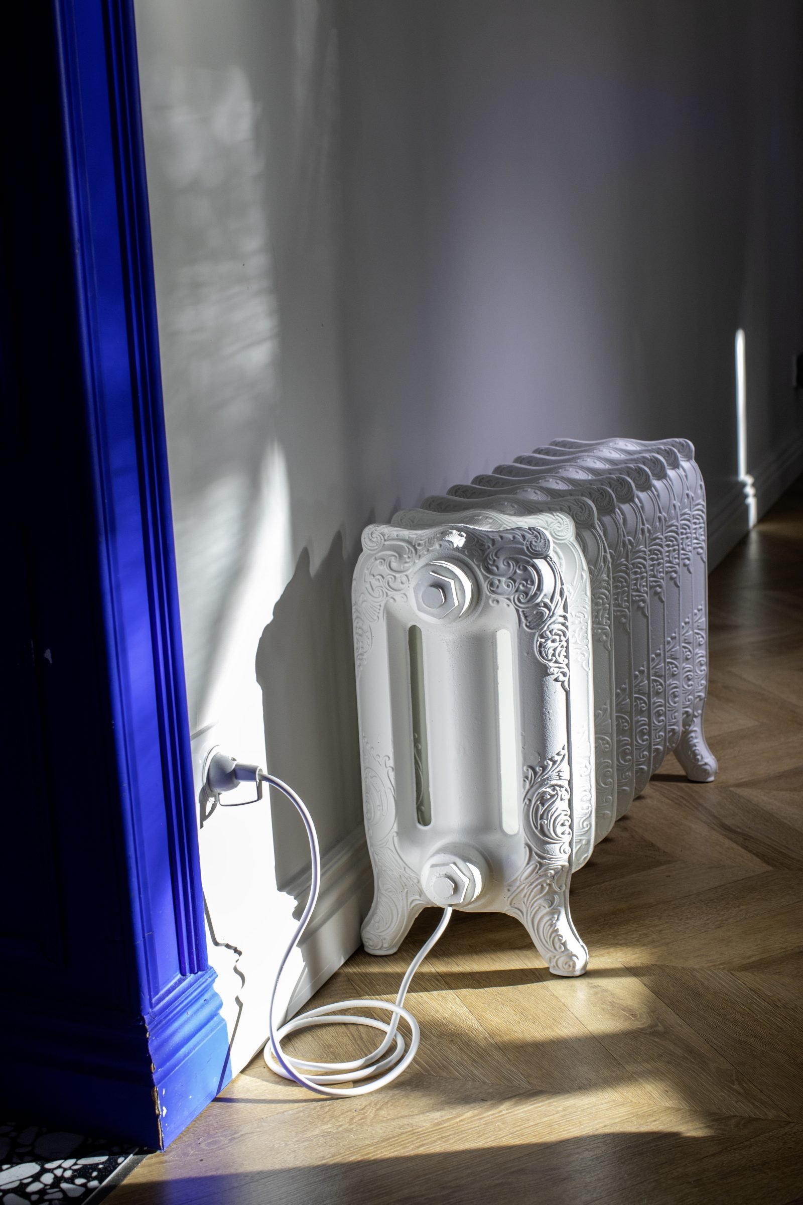 GEORGES-9-750-W-CINIER-BELLE-EPOQUE-pierre-1600x2400-1.jpg