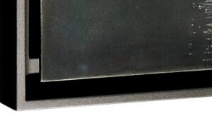 GREENOR-Titane-argent-HD.jpg