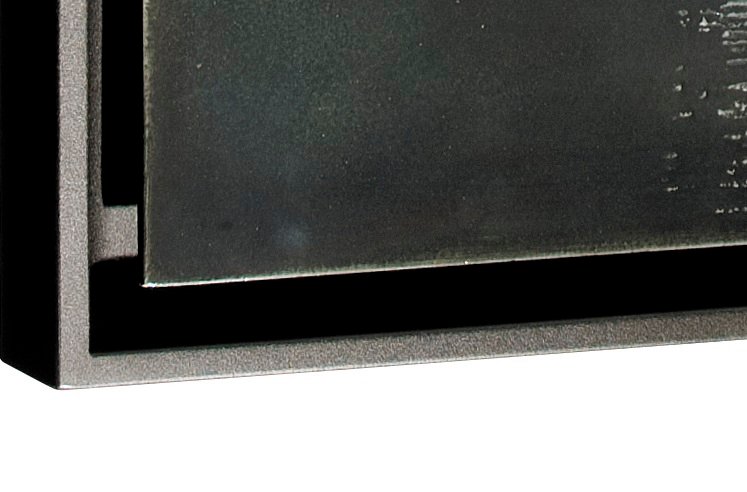 GREENOR-Titane-argent-HD.jpg