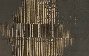 GREENOR-titane-bronze-REV.jpg
