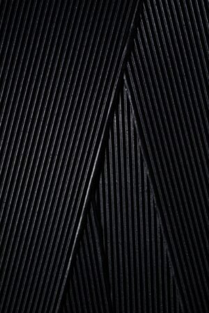I7A0025-1600x2400-1.jpg