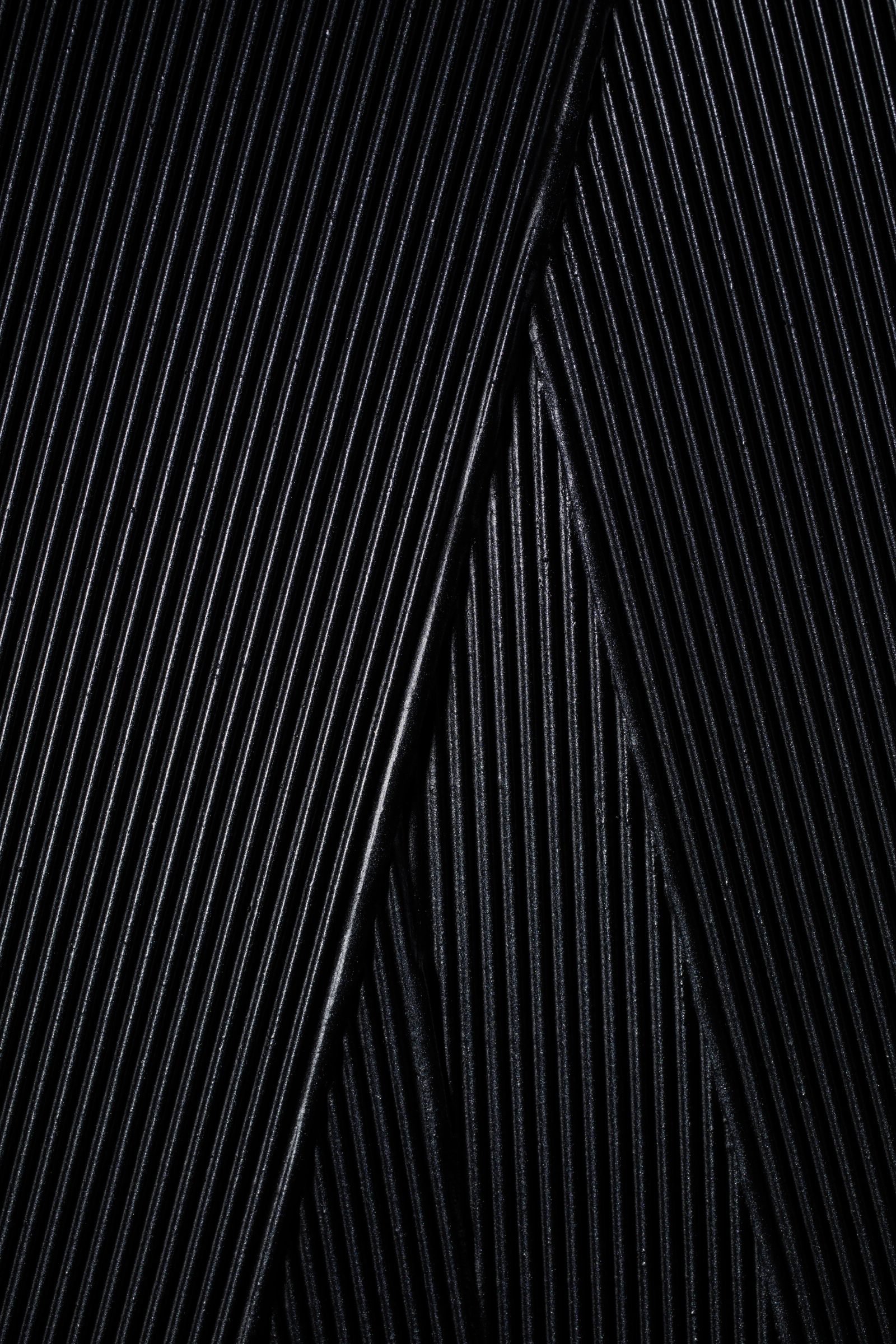 I7A0025-1600x2400-1.jpg