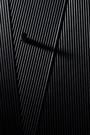 I7A0026-1600x2400-1.jpg