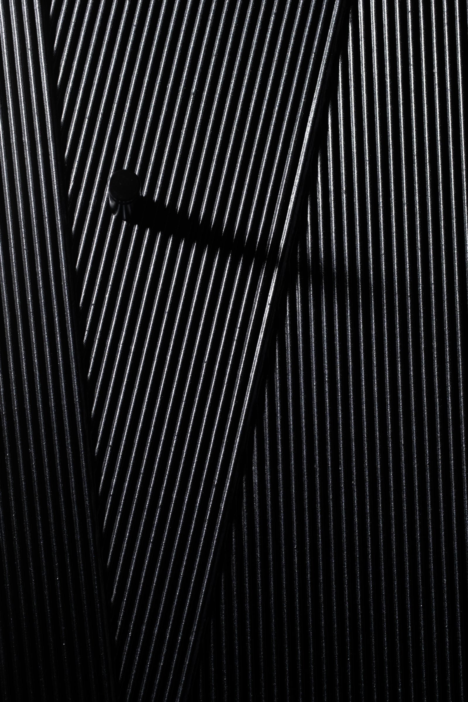 I7A0026-1600x2400-1.jpg