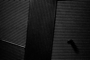 I7A0033-2400x1600-1.jpg