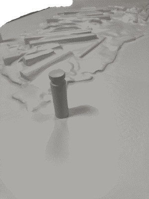IMG_4060-removebg-preview.png
