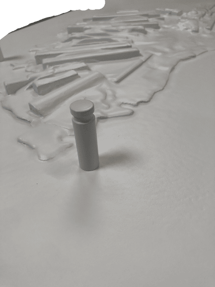IMG_4060-removebg-preview.png