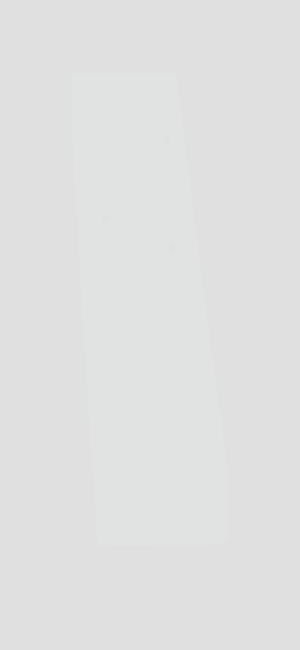 IMG_6696-removebg-preview-copie.png