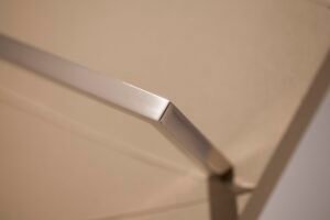 IMG_9266-2400x1600-1.jpg