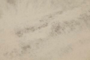 IMG_9355-2400x1600-1.jpg