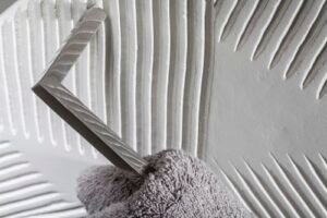 JEUX-OMBRES-bain-130X50-CINIER-zDetail1-BD.jpg