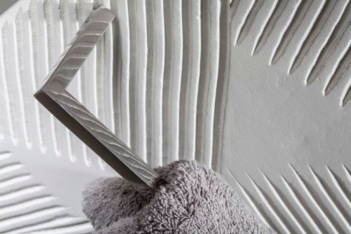 JEUX-OMBRES-bain-130X50-CINIER-zDetail1-BD.jpg