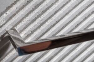 JEUX-OMBRES-bain-130X50-CINIER-zDetail3-BD.jpg
