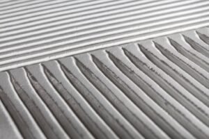 JEUX-OMBRES-bain-130X50-CINIER-zDetail6-683x1024-1.jpg