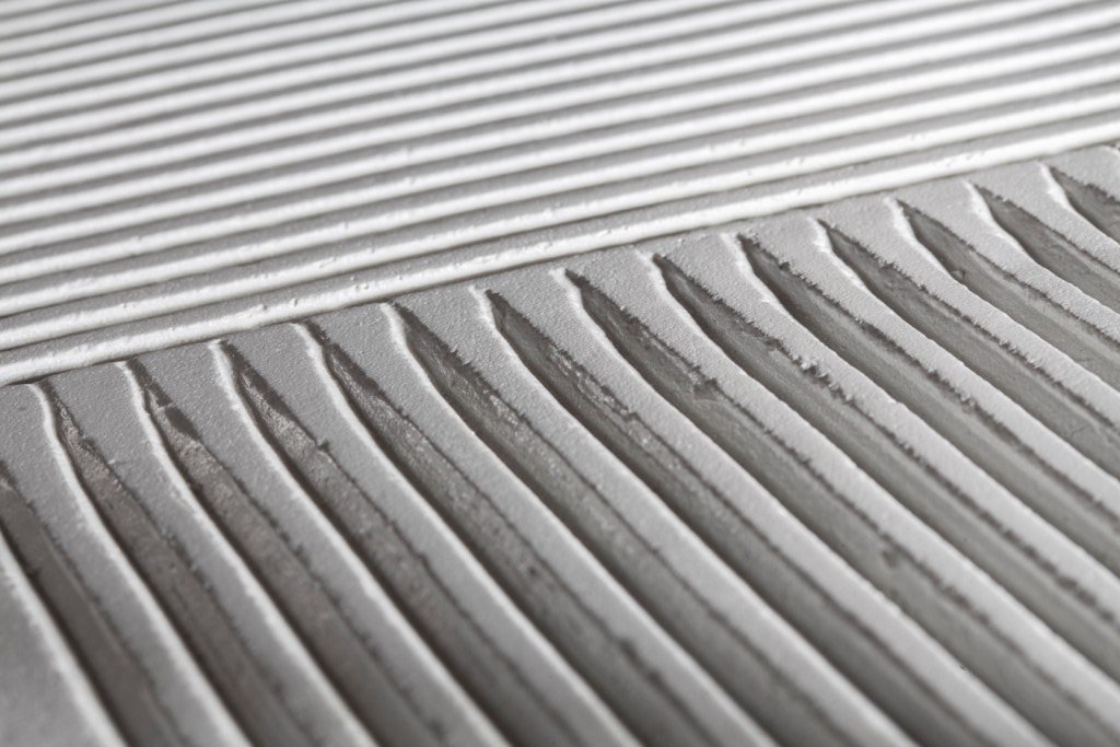 JEUX-OMBRES-bain-130X50-CINIER-zDetail6-683x1024-1.jpg