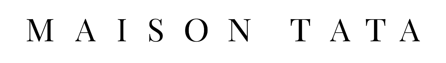 MAISONTATA