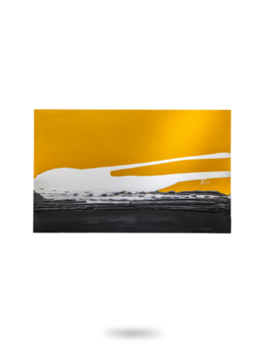 Lagune-C-2400x1800-1350x1800-1.png
