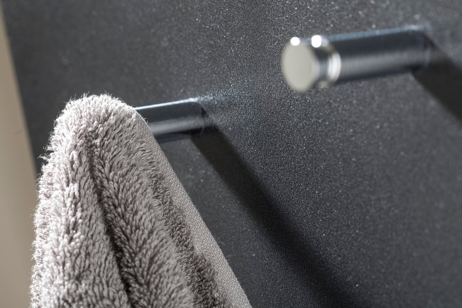 MINIMAL-bain-130X50-CINIER-Detail2-2400x1600-1.jpg