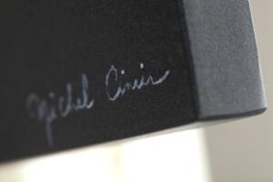 MINIMAL-bain-130X50-CINIER-zDetail3-2400x1600-1.jpg