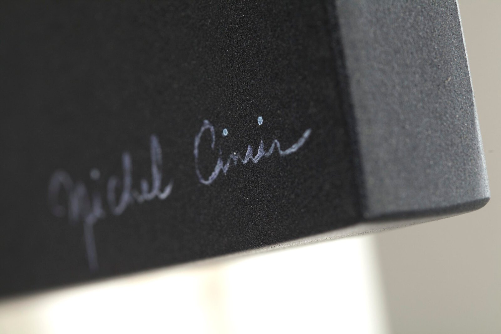 MINIMAL-bain-130X50-CINIER-zDetail3-2400x1600-1.jpg