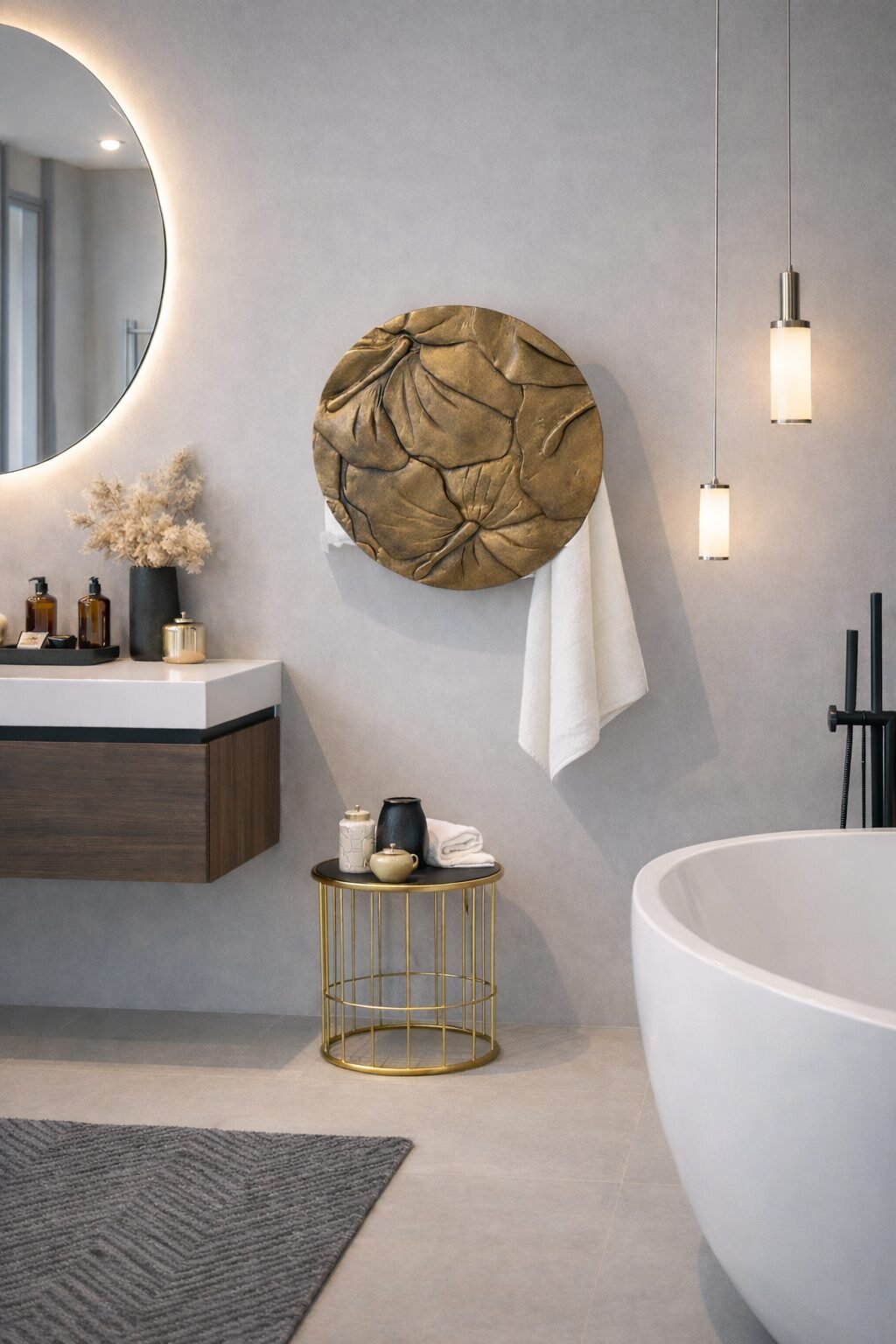 ORBEO-ART-DECO-CINIER-Ambiance-1-1.jpg