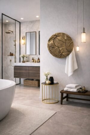 ORBEO-ART-DECO-CINIER-Ambiance-2-1.jpg