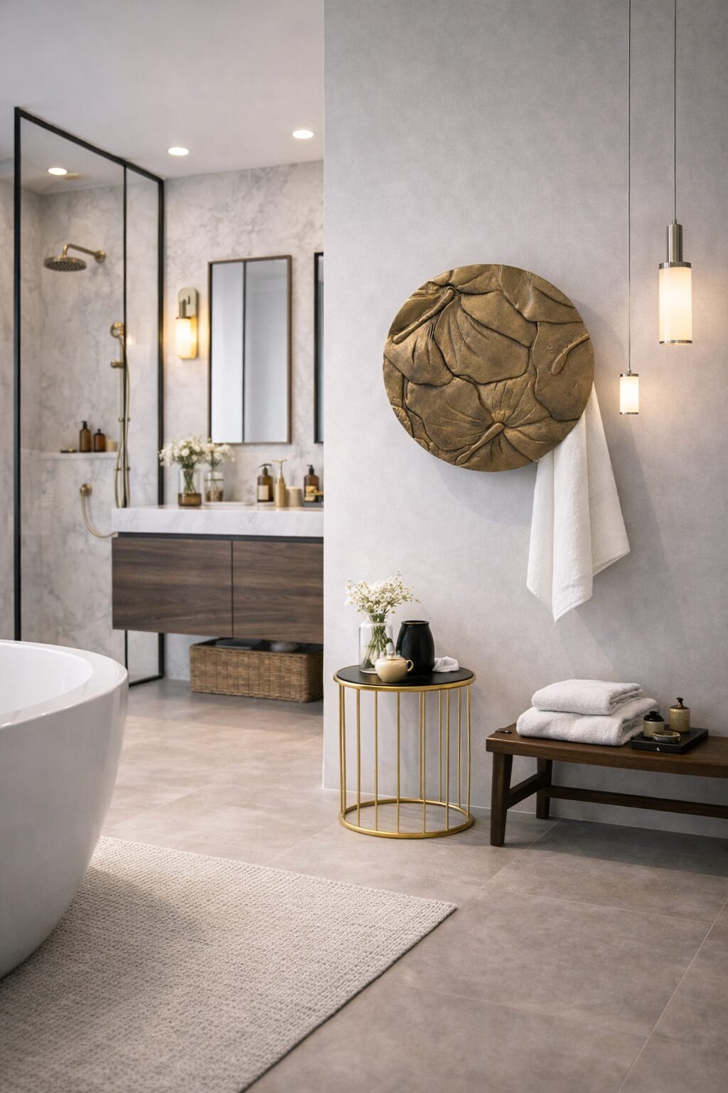 ORBEO-ART-DECO-CINIER-Ambiance-2-1.jpg