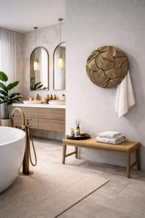 ORBEO-ART-DECO-CINIER-Ambiance-3-1.jpg