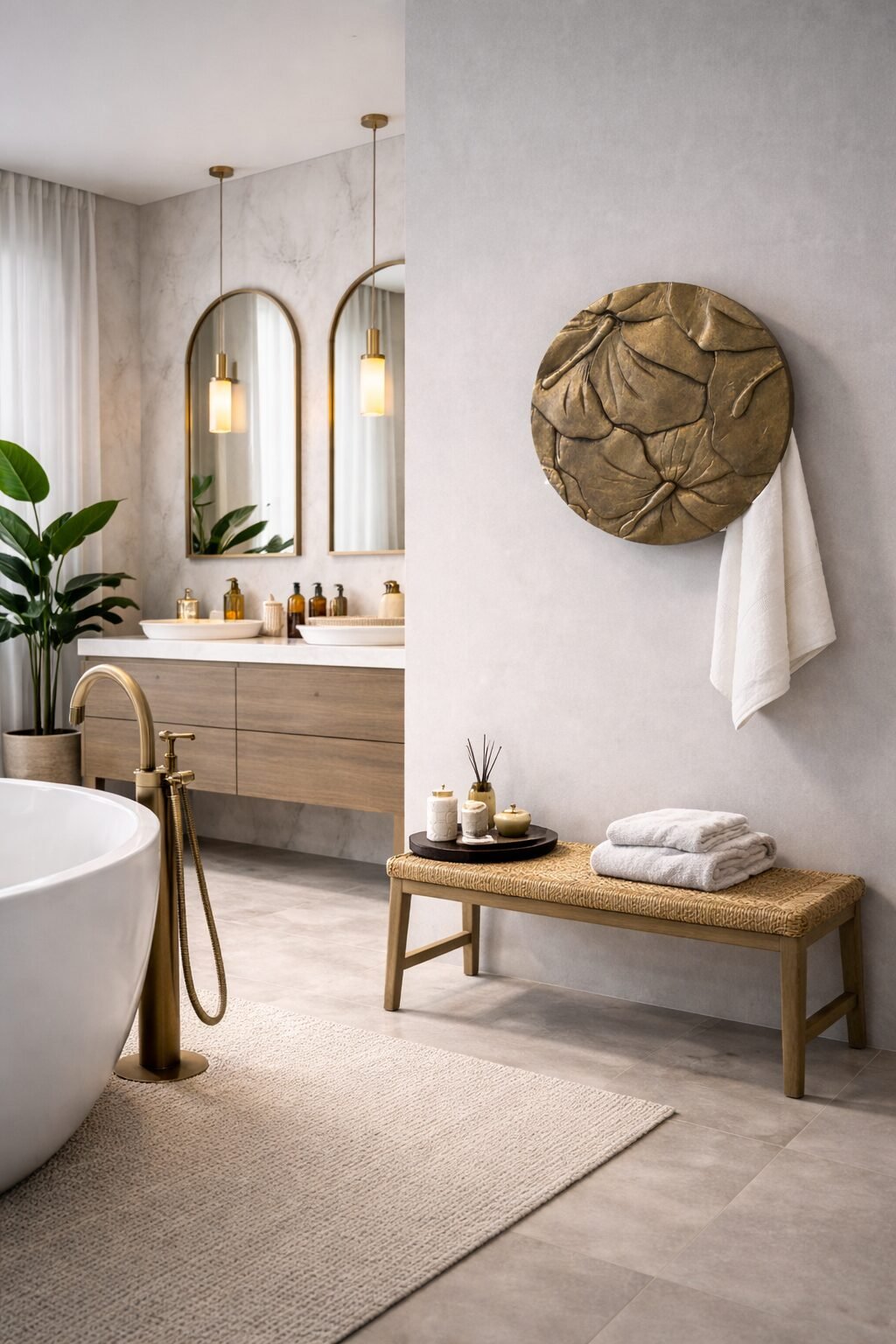 ORBEO-ART-DECO-CINIER-Ambiance-3-1.jpg