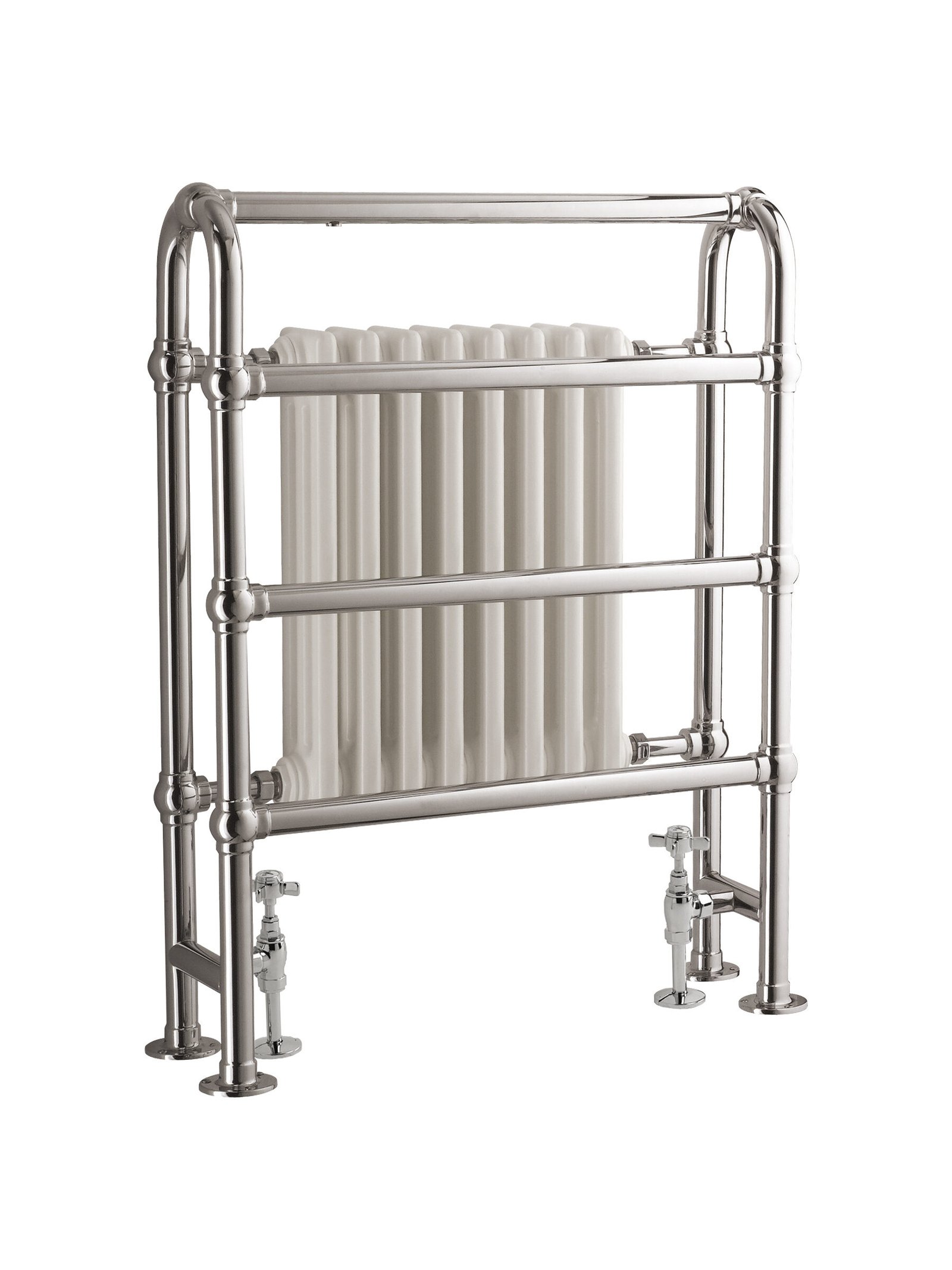 REGENCE-D24-BE-2400x1800-1800x2400-1.jpg