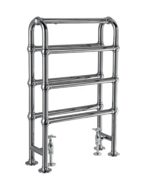 REGENCE-S-BE-2400x1800-1350x1800-1.jpg