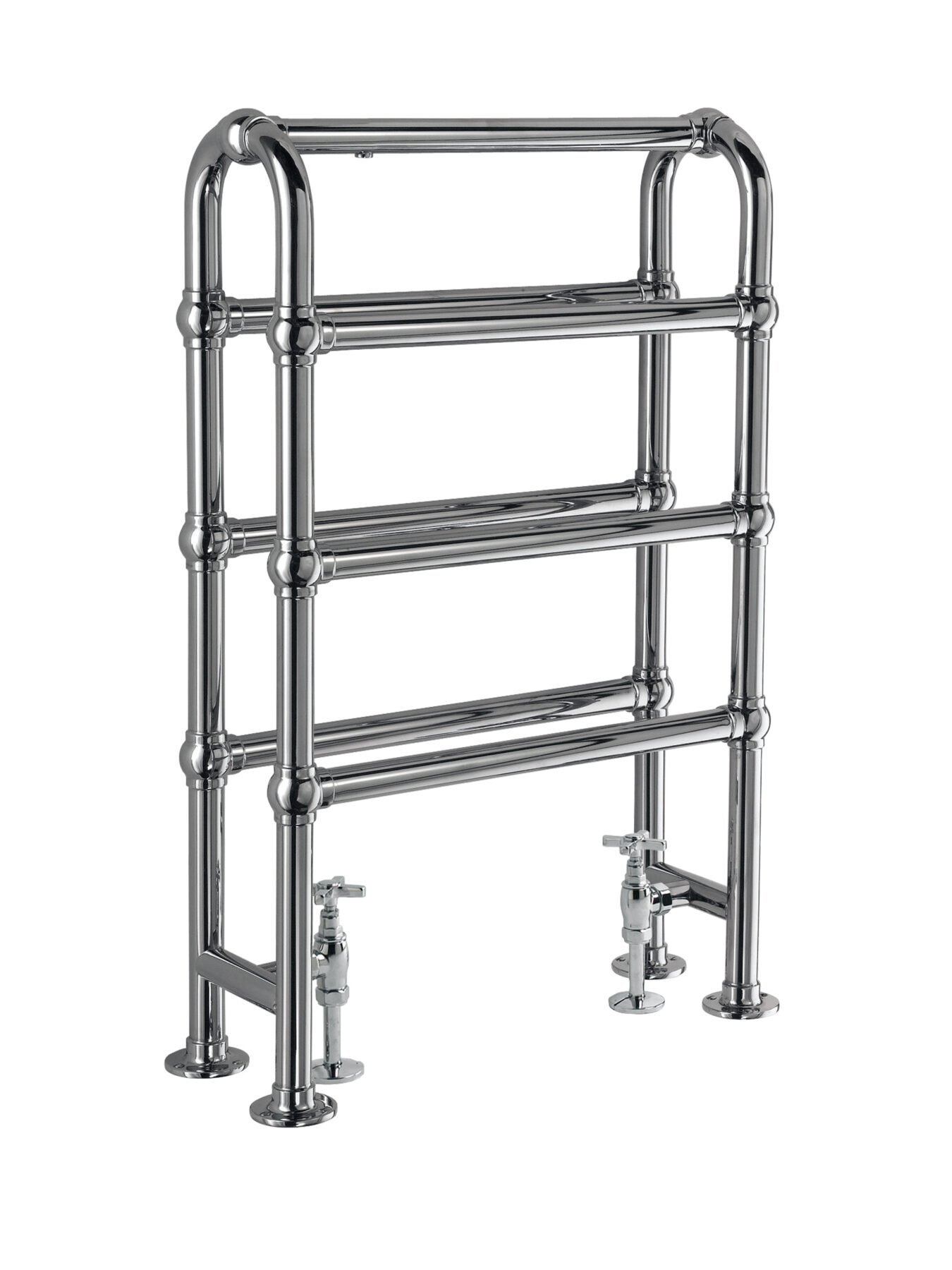REGENCE-S-BE-2400x1800-1350x1800-1.jpg