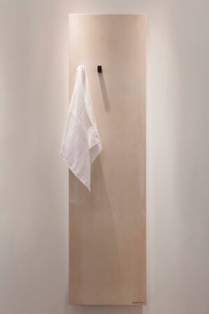 ROC-UNIS-Bain-avec-2-pateres-Frost-Noir-Mat-finition-patine-main-beton-beige-CINIER-bs.jpg