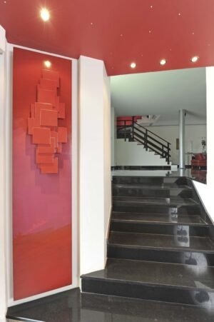 Sculptural-piece-unique-CINIER-bd.jpg