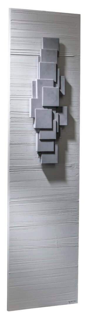 Sculptural-plisse-Cinier-502x1800-1.jpg