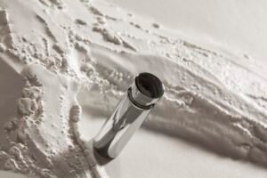 Seche-serviette-Arbre-bain-details-01-2400x1600-1.jpg