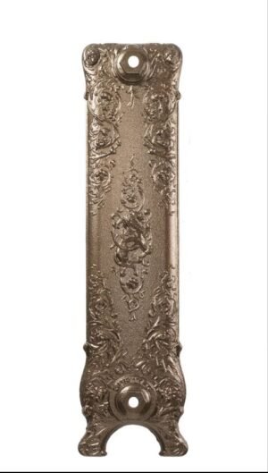 TRIOMPHE-ANTIQUE-GOLD.jpg