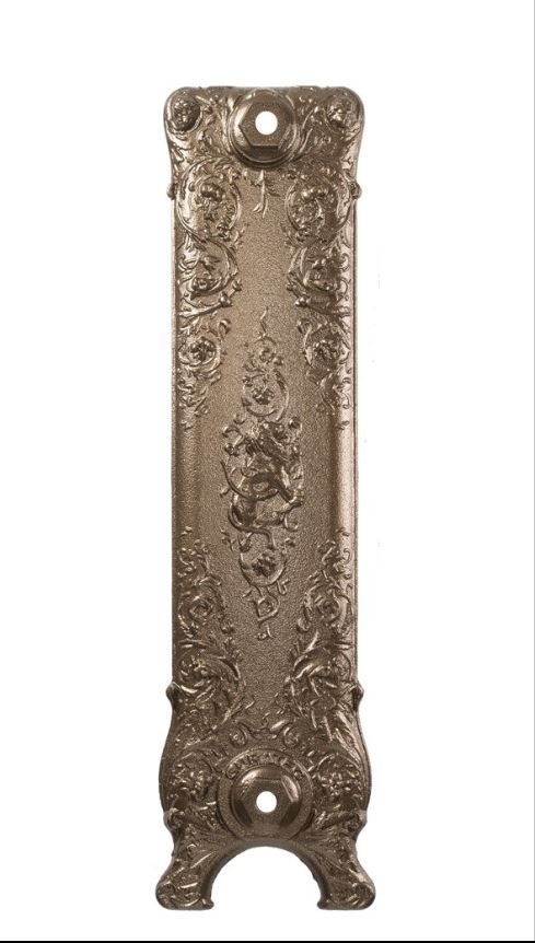 TRIOMPHE-ANTIQUE-GOLD.jpg