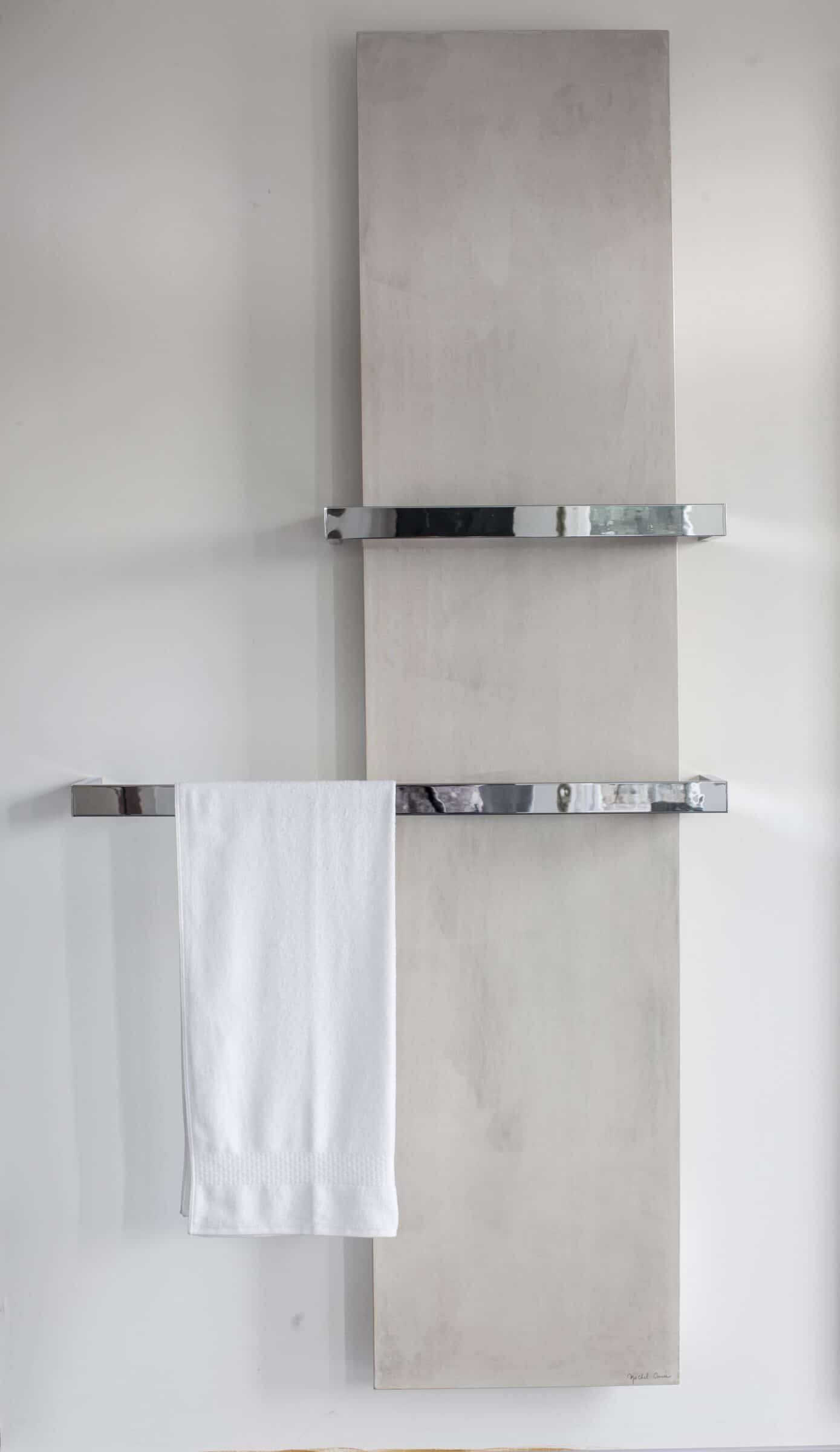 UNIS-Grandes-barres-couleur-beton-brut-beige-1389x2400-1.jpg