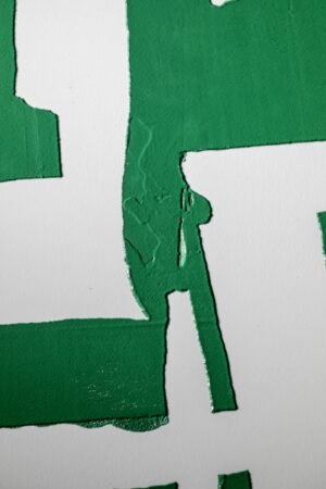 VERNOIR-detail-1-1600x2400-1.jpg